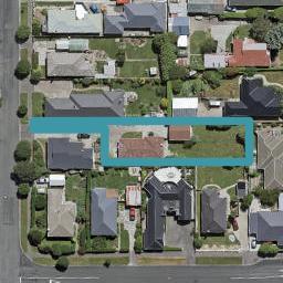 117 Abbot Street, Waverley, Invercargill