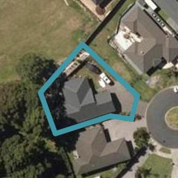 6 Cleanen Place, Kamo, Whangarei
