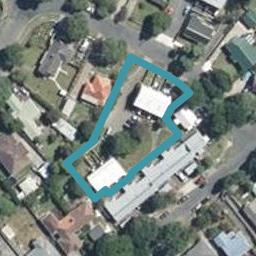 8C Russell Street, Waterloo, Lower Hutt