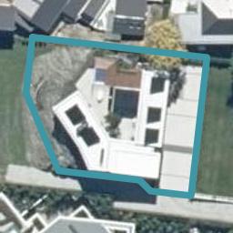 2/25 ARROWTN-LKE HAYES RD, ARROWTOWN