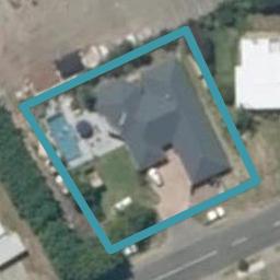 53 Brookvale Road, Havelock North, Havelock North