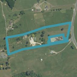 1538 State Highway 3, Te Kuiti