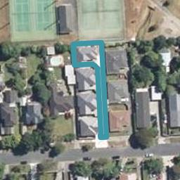 14D Korau Grove, Stokes Valley, Lower Hutt