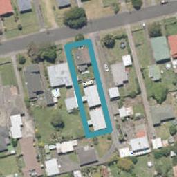 23 Rimu Street, Gonville, Whanganui