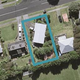 29 Herekawe Drive, Spotswood, New Plymouth