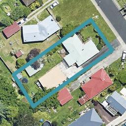 15 Pukeko Street, Hillcrest, Rotorua