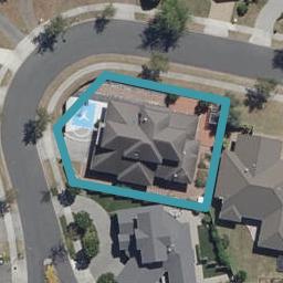 23 Haswell Place, Huntington, Hamilton