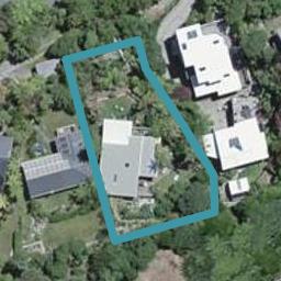 14 Rochester Street, Wilton, Wellington