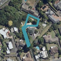15B Harrowfield Drive, Harrowfield, Hamilton