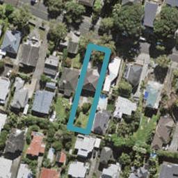 32A Peary Road, Mount Eden, Auckland