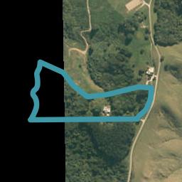 71 Schollum Access Road, Pohuehue, Warkworth