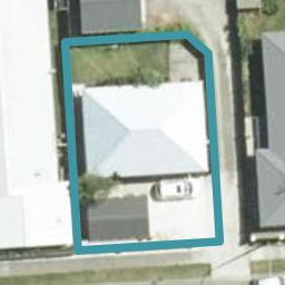 48 Nelson Street, Mayfield, Blenheim
