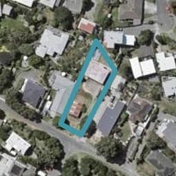 11 Arthur Street, Paraparaumu Beach, Paraparaumu