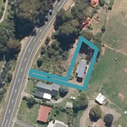 154B Mangawhero Terrace, Ohakune