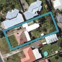 33 Pah Road, Onerahi, Whangarei