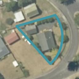 112 Avalon Place, Whangamatā
