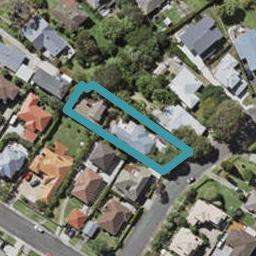 2/10 Crichton Terrace, Hauraki, Auckland