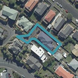 49 Moodie Street, Shiel Hill, Dunedin