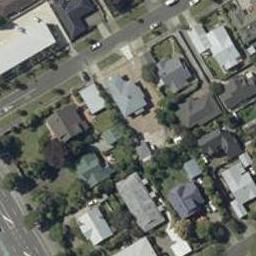 4A Palm Avenue, Hokowhitu, Palmerston North