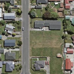 18B Lock Street, Kingswell, Invercargill