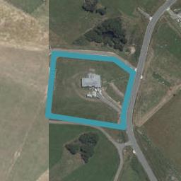 47 View Road, Halcombe, Feilding