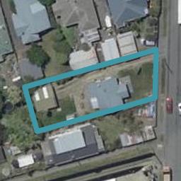 128 Union Street, New Brighton, Christchurch