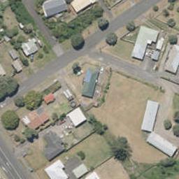 38B Rangiora Street, Castlecliff, Whanganui