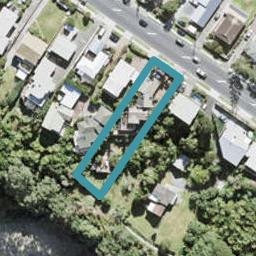 771 Whangaparaoa Road, Manly, Whangaparaoa