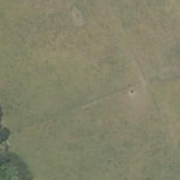 57 Rangeview Road, Te Kauwhata, Te Kauwhata