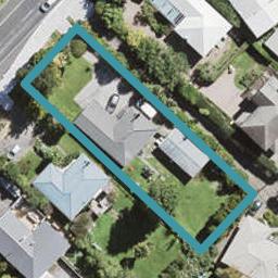 536 West Coast Road, Oratia, Auckland