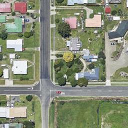 22 Union Street, Opotiki, Opotiki