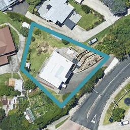 118 Harbour View Road, Omokoroa, Omokoroa