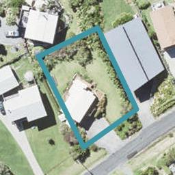 28 Kendale Drive, Leigh, Leigh