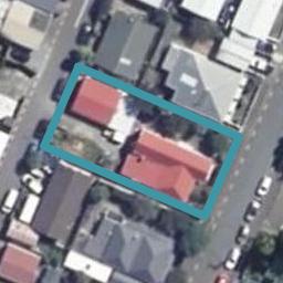 53A Richmond Street, Petone, Lower Hutt