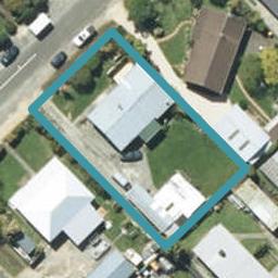 6 Wadsworth Street, Takaka, Takaka