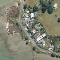 13 Motukaraka Point, Pauatahanui, Porirua