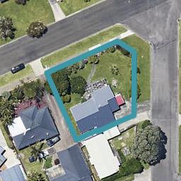 35 Barry Avenue, Whakatane, Whakatane