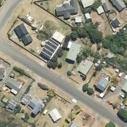 21 James Street, Waikawa Beach, Levin