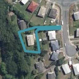 6 Komata Grove, Waitangirua, Porirua