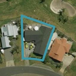 6 Cayman Court, One Tree Point