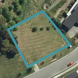 128 Marlborough Ridge Drive, Fairhall, Fairhall