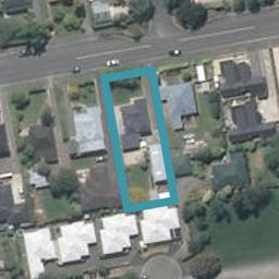 15 Seddon Street, Rangiora, Rangiora