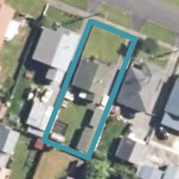 41 Inverness Street, Dunollie, Runanga