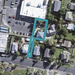 6 Rata Street, Helensville, Helensville