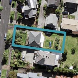 4 Lewis Street, Blockhouse Bay, Auckland