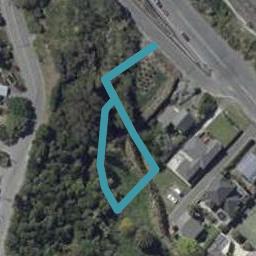 76 McCormacks Bay Road, Mount Pleasant, Christchurch