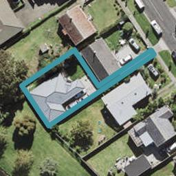 33A Gifford Avenue, Wesley, Auckland