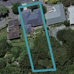 8 Colville Street, Newtown, Wellington