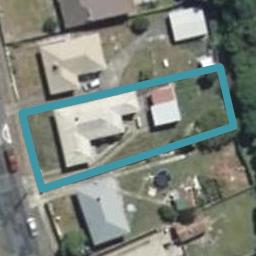 28 Kotuku Street, Elsdon, Porirua