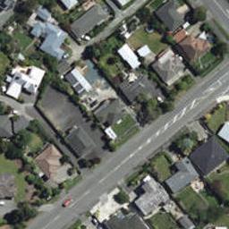188 Hill Street, Richmond